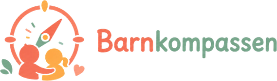 Barnkompassen